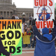 Illustration for article titled Members of Westboro Baptist Church Announce That They Intend to Demonstrate, Be Total Assholes in Newtown